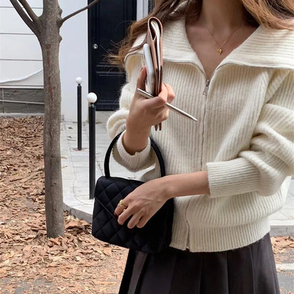 Audace e bello Giacca