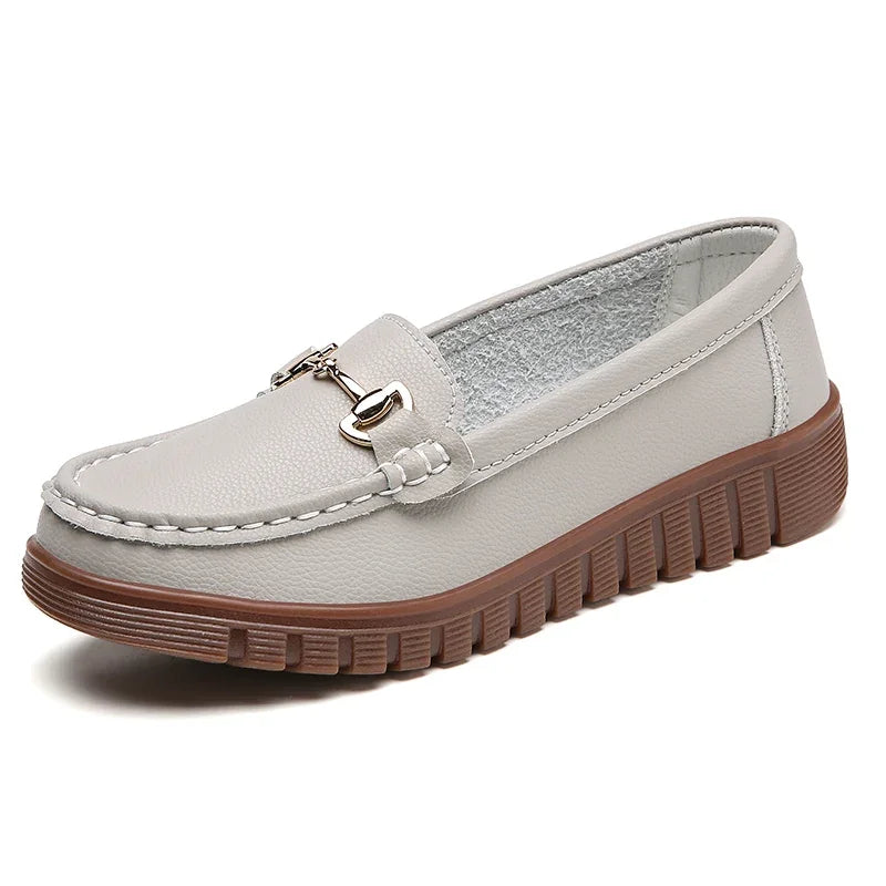 Ortopedico Sneakers di supporto e alla moda
