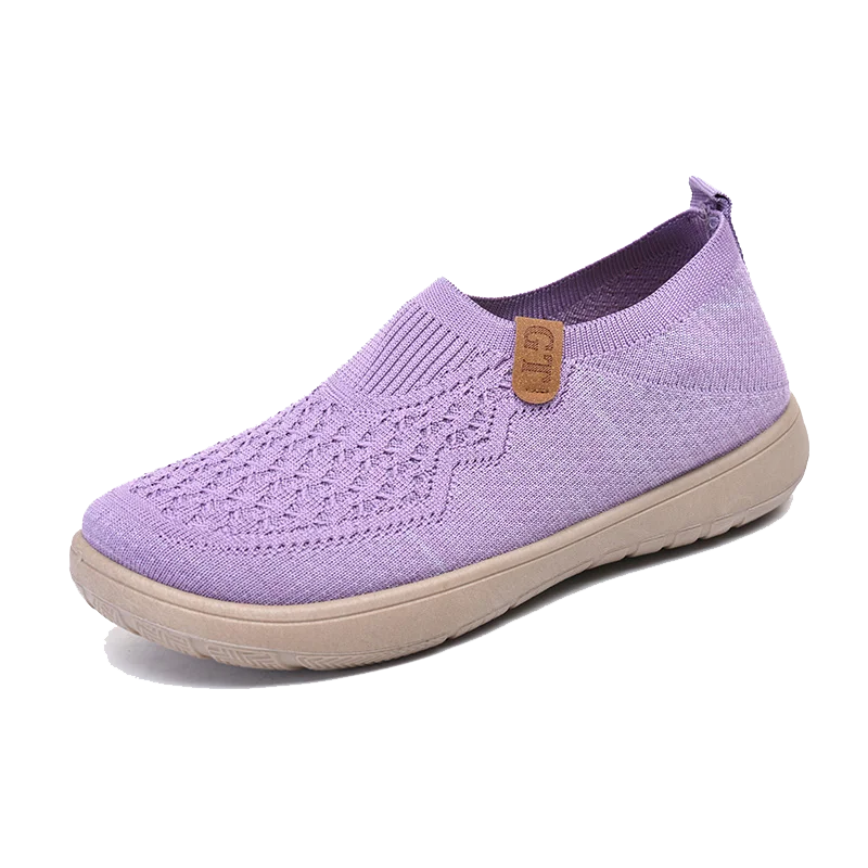 Ortopedico Scarpe casual e di supporto