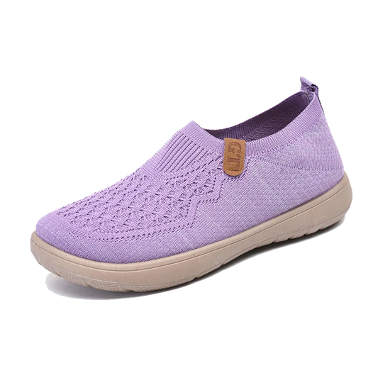 Ortopedico Scarpe casual e di supporto