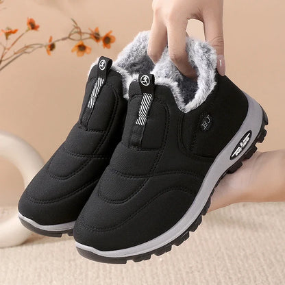 Ortopedico Sneakers casual e di supporto