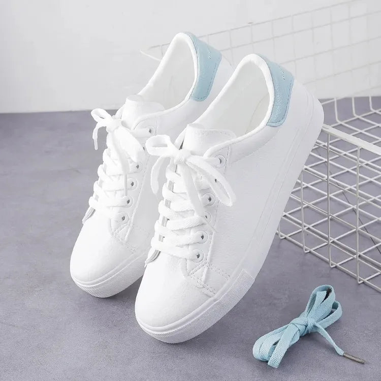 Ortopedico Sneakers resistente e di supporto