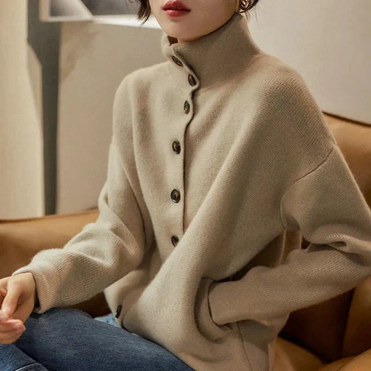 LP | Maglia da donna