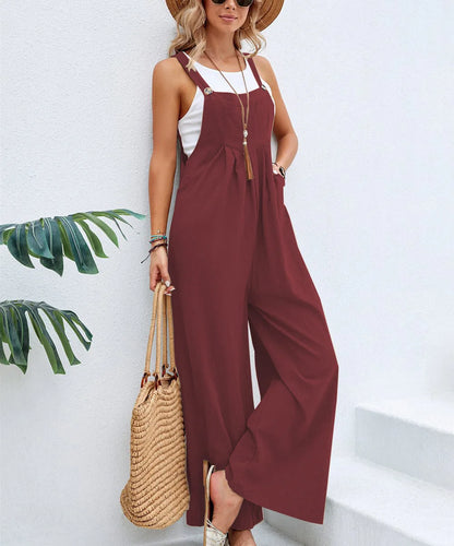 Sottile ed elegante Completo