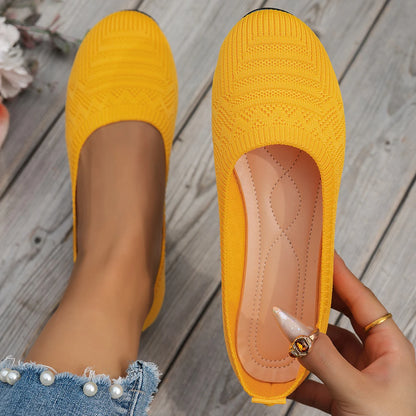 Ortopedico Scarpe resistente e di supporto