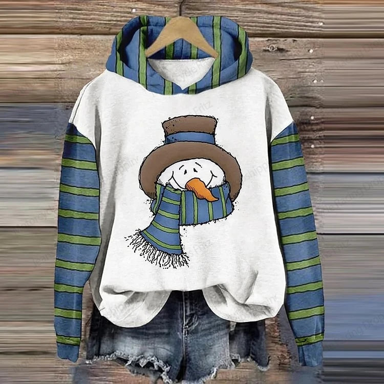 Raffinato e radioso Camicia