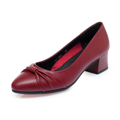 Ortopedico Scarpe resistente e di supporto
