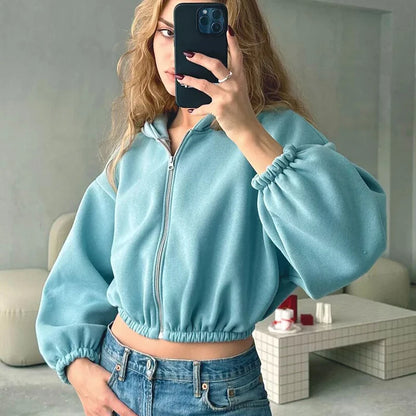 Vivace e unico Camicia