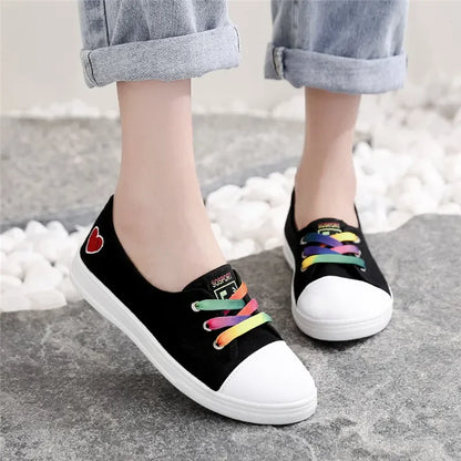 Ortopedico Scarpe di alta qualità