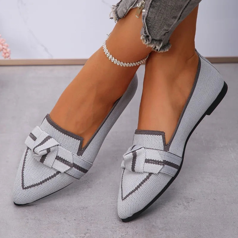 Ortopedico Sneakers di supporto e alla moda