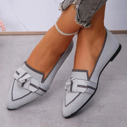Ortopedico Sneakers di supporto e alla moda