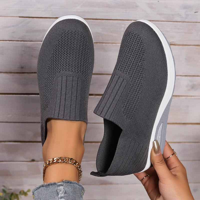 Ortopedico Sneakers casual e di supporto