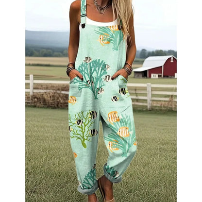 Classico e versatile Completo