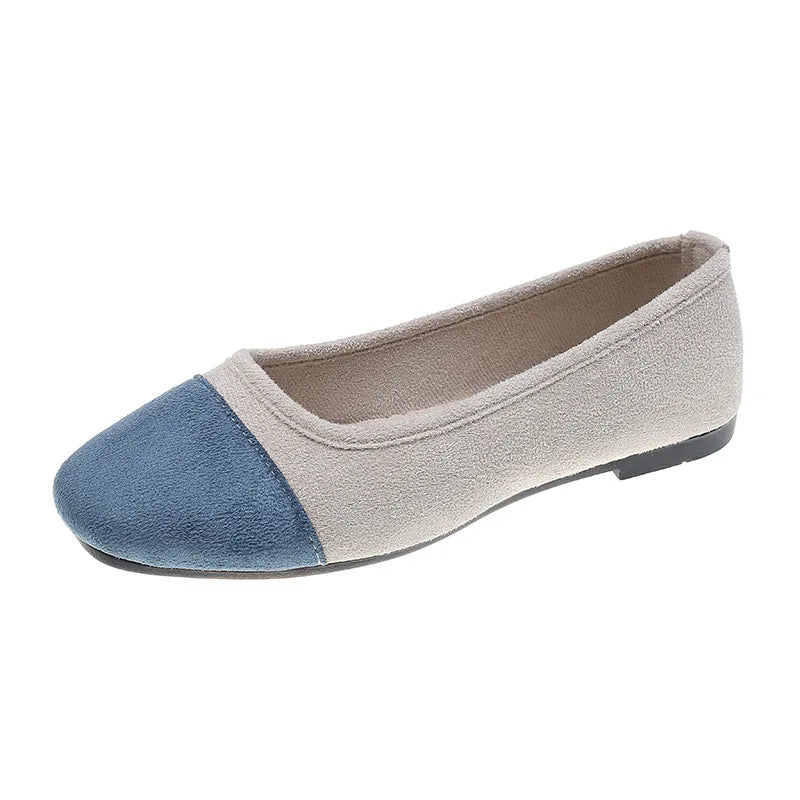 Ortopedico Scarpe resistente e di supporto