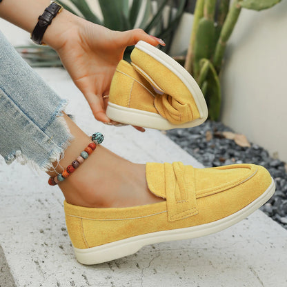 Ortopedico Sneakers resistente e di supporto