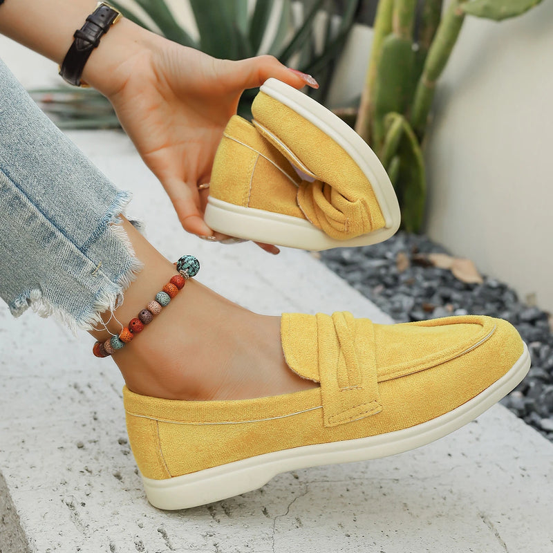 Ortopedico Sneakers resistente e di supporto