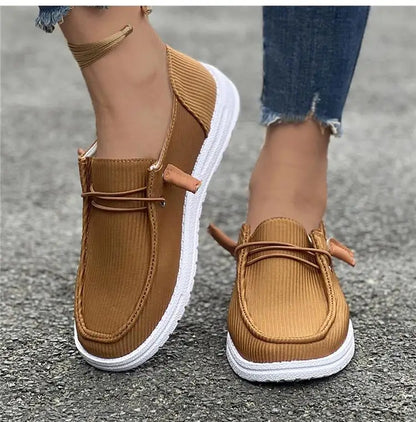 Ortopedico Sneakers casual e di supporto