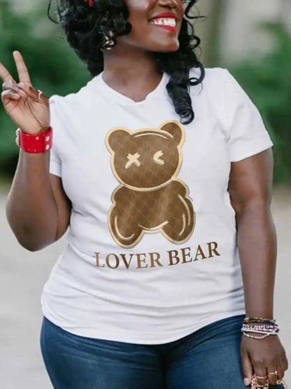 Classico e versatile Camicia