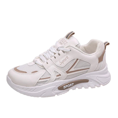 Ortopedico Sneakers di supporto e alla moda
