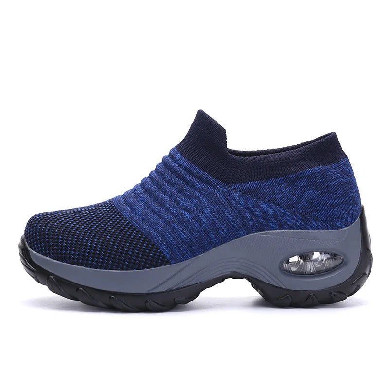 Ortopedico Sneakers su misura e comodo
