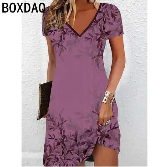 Audace e bello Abito