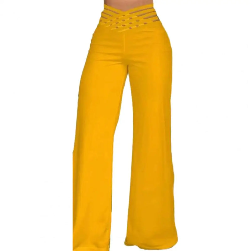 Audace e bello Pantaloni