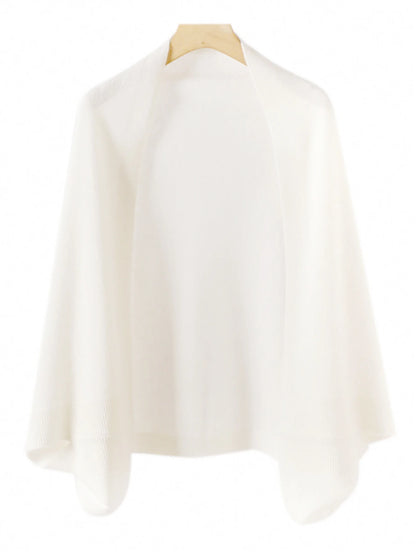 Raffinato e radioso Cardigan