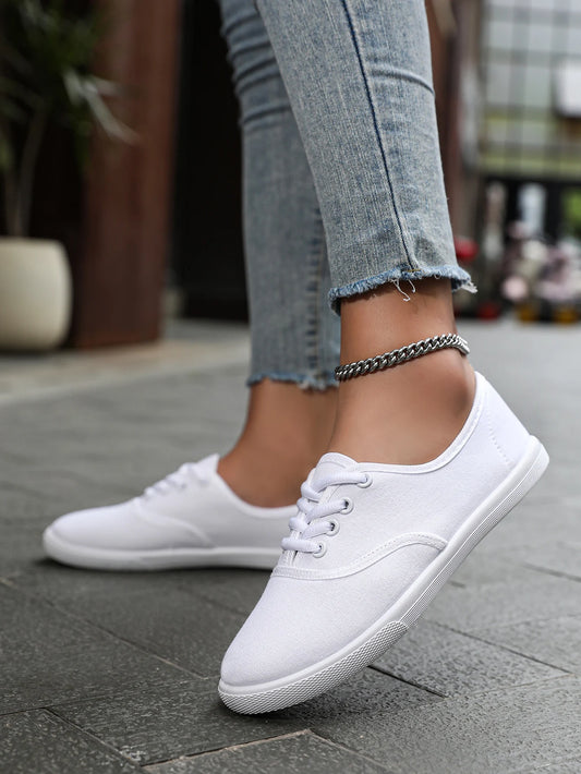 Ortopedico Sneakers su misura e comodo