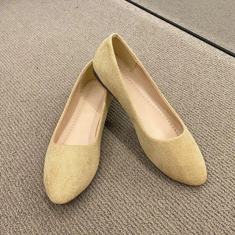 Ortopedico Scarpe di supporto e alla moda