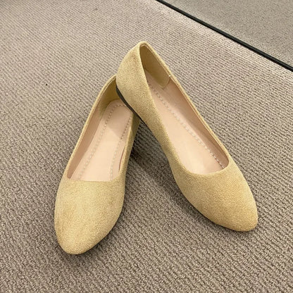 Ortopedico Scarpe di supporto e alla moda