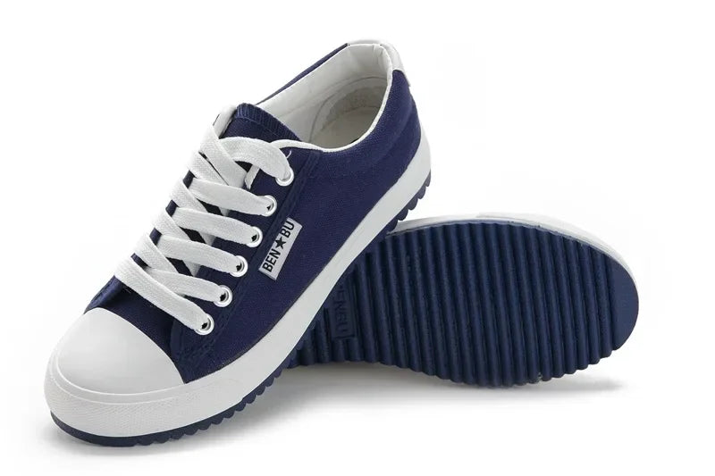 Ortopedico Sneakers di alta qualità