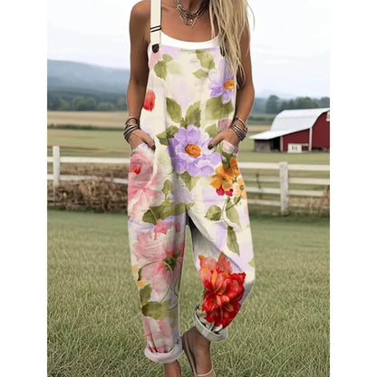 Classico e versatile Completo