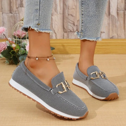 Ortopedico Scarpe versatile e di supporto