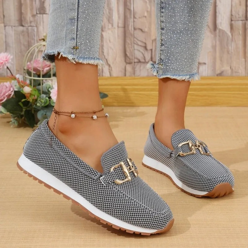 Ortopedico Scarpe versatile e di supporto