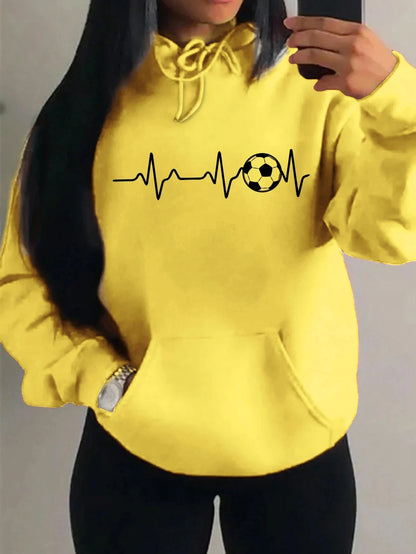 Elegante e raffinato Camicia