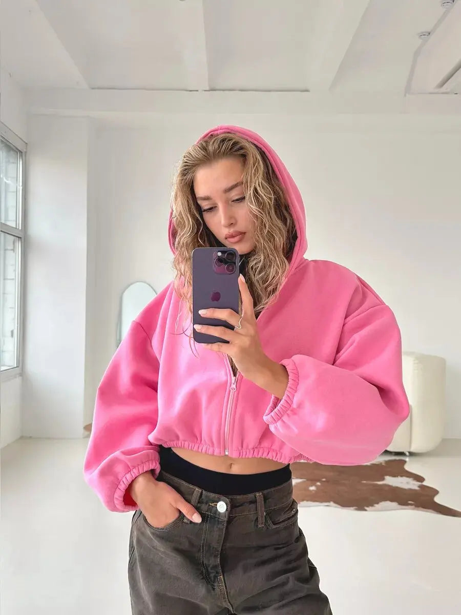 Leggero e adorabile Camicia