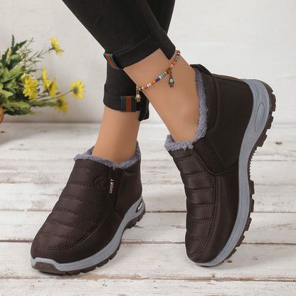 Ortopedico Scarpe di supporto e alla moda