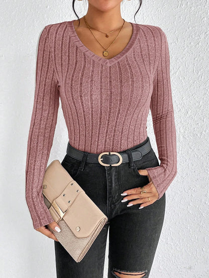 Audace e bello Capo estivo