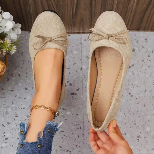 Ortopedico Scarpe di alta qualità