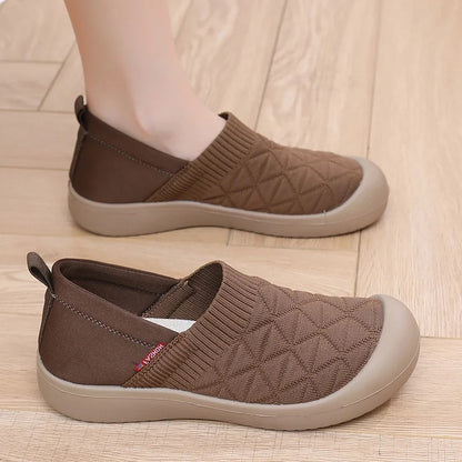 Ortopedico Scarpe elegante e di supporto