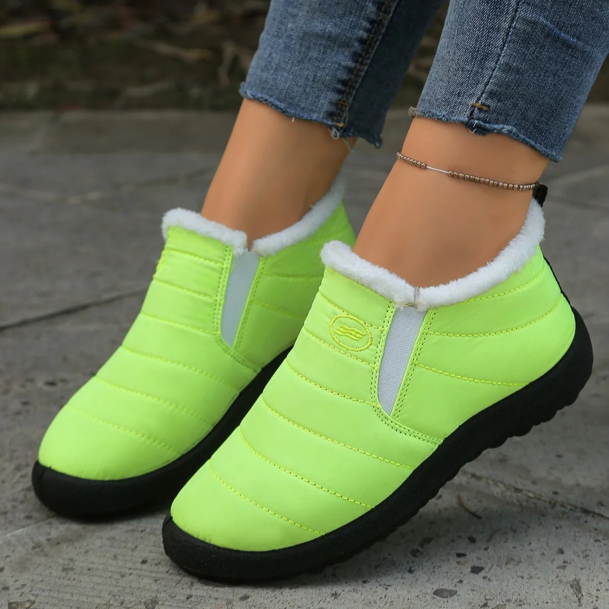 Ortopedico Stivali resistente e di supporto