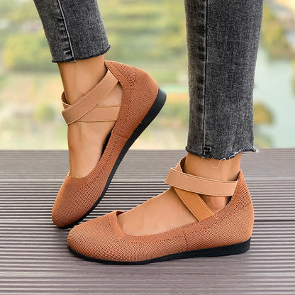 Ortopedico Sneakers di supporto e alla moda