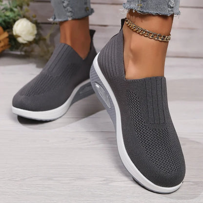 Ortopedico Sneakers su misura e comodo