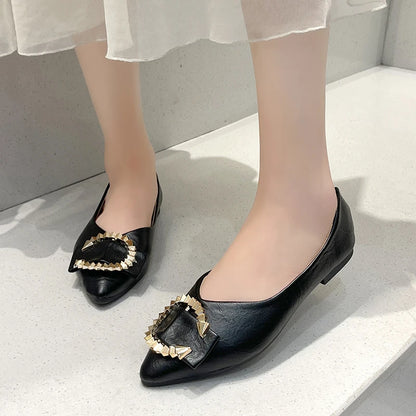Ortopedico Scarpe su misura e comodo