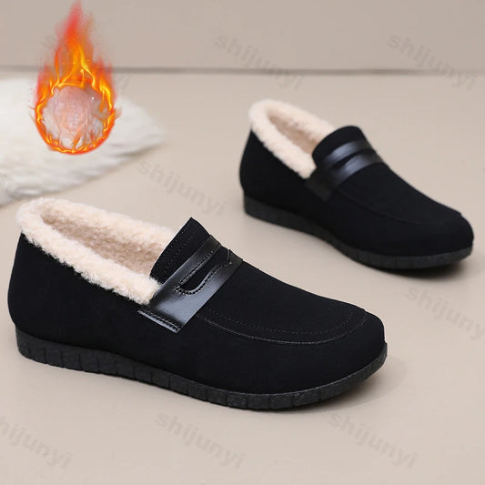 Ortopedico Scarpe di supporto e alla moda