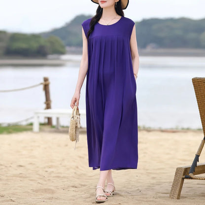 Audace e bello Abito