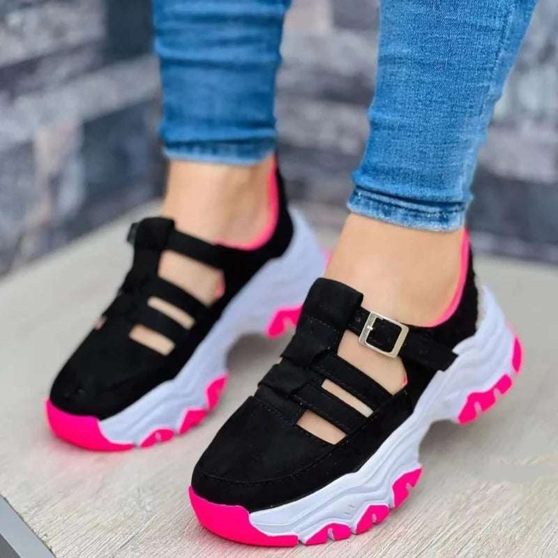 Ortopedico Scarpe resistente e di supporto