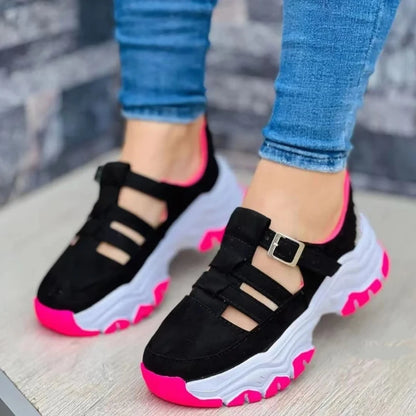 Ortopedico Scarpe resistente e di supporto