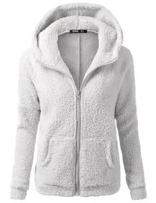 Elegante senza sforzo Camicia