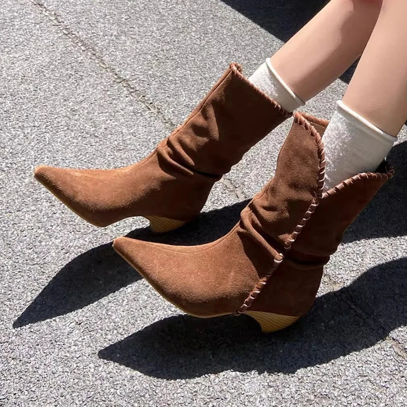 Ortopedico Tacchi resistente e di supporto